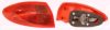 KLOKKERHOLM 01090703A1 Combination Rearlight